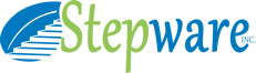 StepWare ® Home of AceReader