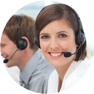 Contact AceReader