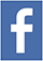 Join us on Facebook